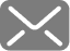 footer